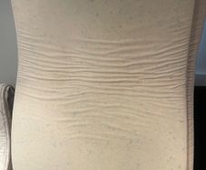 Very Clean Medium Firm Double Foam Mattress - Can Deliver