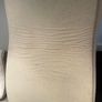 Various King Size, Double & Single Mattresses - Can Deliver Image 5