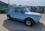 Mini clubman 1275GT