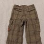 Rocha Little Rocha Baby Trousers Image 4
