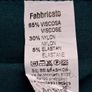 Outdoor/Hiking Trousers Image 6