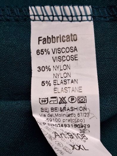 Outdoor/Hiking Trousers