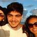 Hugo Leonardo Alves Salvino