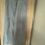 Mark and Spencer trousers size UK12 prp60 euro Image 2