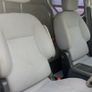 Peugeot Partner (tepee) 1.6diesel crew cab Image 7