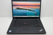 Lenovo ThinkPad T490s - Intel Core i7(8gen)/ 16GB RAM Laptop