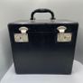 Vintage Singer (1951) 221K Featherweight Limited Edition. Image 9
