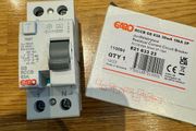 Garo Gs 63a Rccb