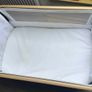 Bedside Crib Image 4