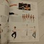 Children :  The ballet book. D'Arcy Bussel Image 3
