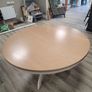 furniture Image 4