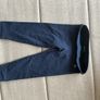 United colours of Benetton pants bundle 9m Image 6