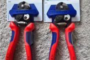 knipex