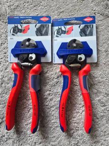 knipex