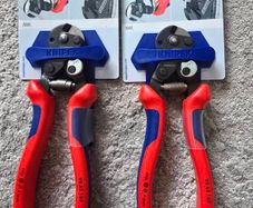 knipex