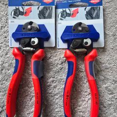 knipex