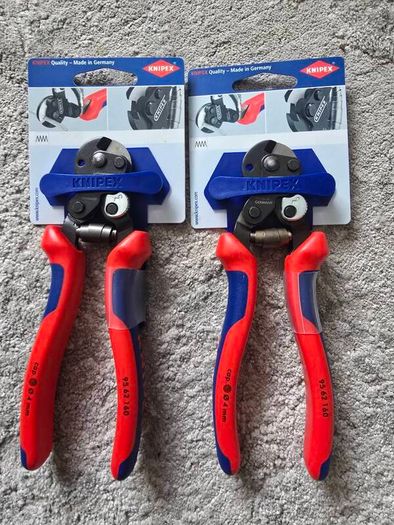 knipex