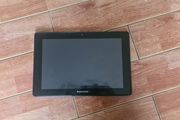 Lenovo A7600
