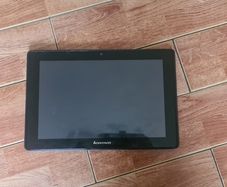 Lenovo A7600