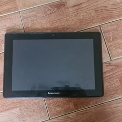 Lenovo A7600