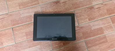 Lenovo A7600