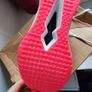 Li-Ning Feidian 6 Challenger - Size EU 43 (mens) Image 3