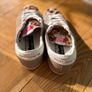 Genuine Golden Goose Shoes Image 4