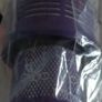 Dyson replacement v10 sv12 hepa filter 2 for 20 Image 2