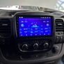 Renault Trafic - Opel Vivaro - Nissan NV300 Image 6