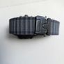 Nylon watch band strap for Garmin fenix Image 3
