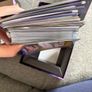 board games Image 4