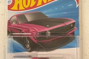 Hot Wheels Legends