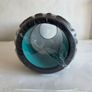 Fizfit Foam Roller Image 6