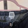 Urban Outfitters parachute trousers, size M Image 3