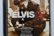 Elvis
