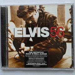 Elvis