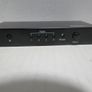 HDMI Switch 4x1 StarTech.Com 4K Image 4