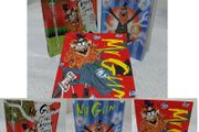 Mr Gum Children,s Books By Andy Stanton,