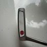 Odyssey putter Image 4