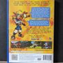 Jak and Daxter - The Precursor Legacy - PS2 Image 2