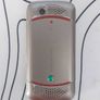 Sony Ericsson W395 Phone Image 5