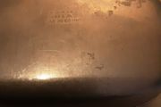 militaria 1945 soap dish: try a bundle buy