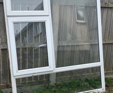 Free Window