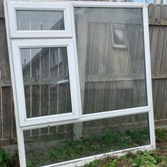 Free Window