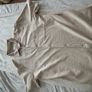 Shirts Image 3