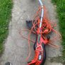 strimmer Image 2