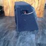 Blaupunkt GTA250 400watt Amp + 10" Sub Image 4
