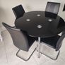 kitchen table Image 2