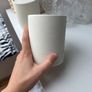 Product Boxes- Ideal for Candle, Beauty&Crafts Image 8