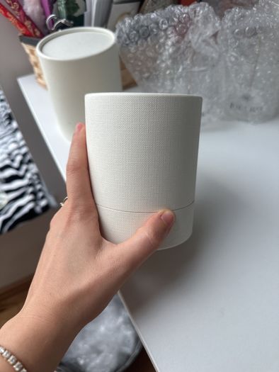 Product Boxes- Ideal for Candle, Beauty&Crafts